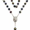 rosario-varias-devociones-medalla-detalla