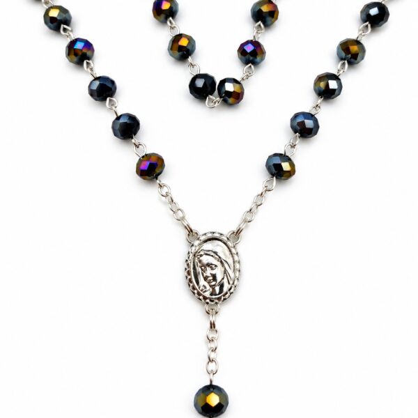 rosario-varias-devociones-medalla-detalla