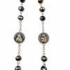 rosario-varias-devociones-medallas-detalle