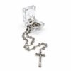 rosario-virgen-fatima-caja