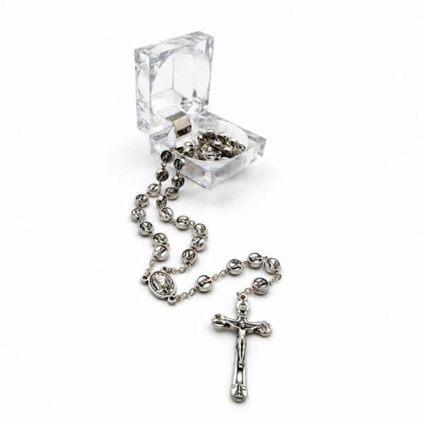 rosario-virgen-fatima-caja