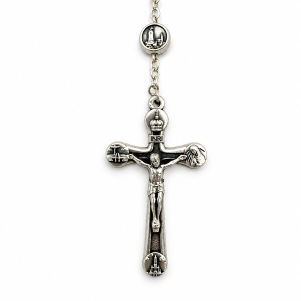rosario-virgen-fatima-detalle-cruz