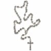 rosario-virgen-fatima-general