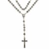 rosario-virgen-fatima-general-portada