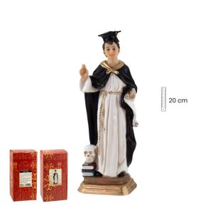 san ivo 20 cm