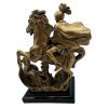 san jorge 18 cm 3