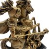 san jorge 18 cm 6