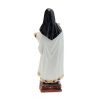 santa teresa de jesus 11 cm 2