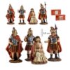 set ecce homo
