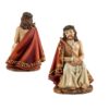 set ecce homo jesus