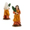 set entrada jerusalen mujer