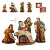 set la piedad