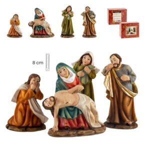set la piedad