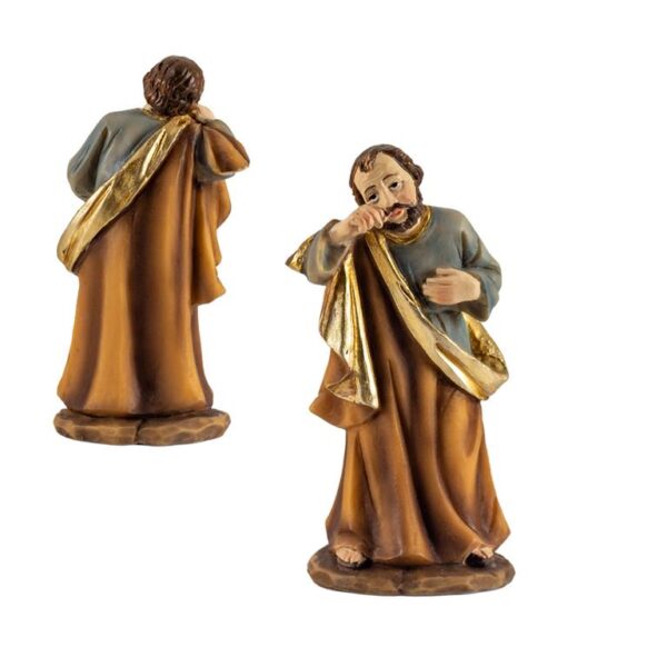 set la piedad hombre