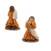 set la piedad magdalena