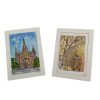 tarjeta-catedral