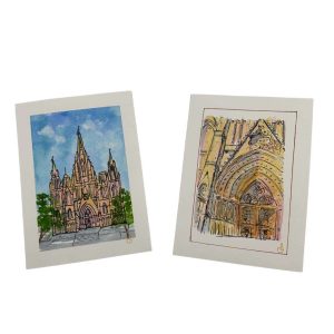 tarjeta-catedral