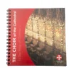 the choir book