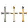 tres-cruces-general