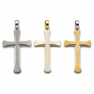tres-cruces-general