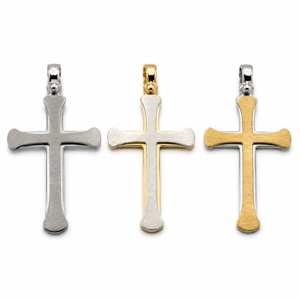 tres-cruces-general