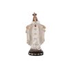 virgen de las mercedes con esposas