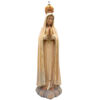 virgen fatima categoria