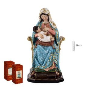 virgen-leche-20cm