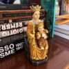 virgen-merce-modelo