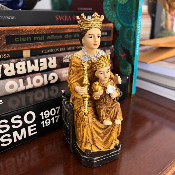 virgen-merce-modelo